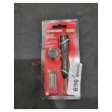 Sold As Is Where Is No Guarantees No Returns.