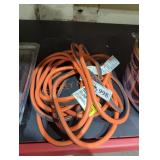 Sold as is where is. No guarantees or returns.