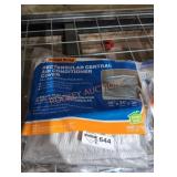 UNOPENED by ROCKEY TEAM may be damaged or missing