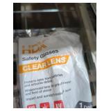 UNOPENED by ROCKEY TEAM may be damaged or missing