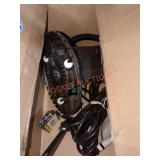 SOLD AS IS WHERE IS NO GUARANTEE OR RETURNS.