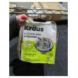 Unopened By ROCKEY TEAM, maybe opened at preview