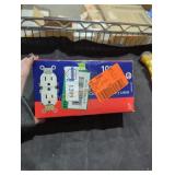 Unopened By ROCKEY TEAM, maybe opened at preview