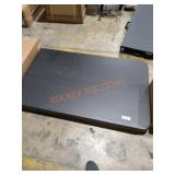 Lifetime Fold N Half Table