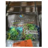 UNOPENED by ROCKEY TEAM may be damaged or missing
