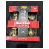 UNOPENED BY ROCKEY TEAM, MAY BE DAMAGED OR