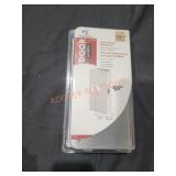 UNOPENED BY ROCKEY TEAM, MAY BE DAMAGED OR