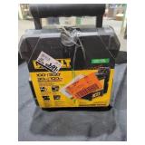Dewalt Green Level