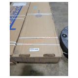 Cap-A-Tread Stair Renewal System