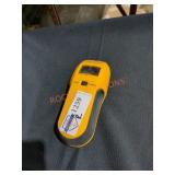SOLD AS IS WHERE IS NO GUARANTEE OR RETURNS.