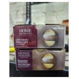 UNOPENED by ROCKEY TEAM may be damaged or missing