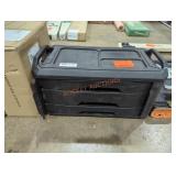 Husky Mechanics Tool Set