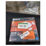 UNOPENED BY ROCKEY TEAM.  MAY BE DAMAGED OR