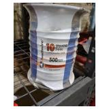 SOLD AS IS WHERE IS NO GUARANTEE OR RETURNS.