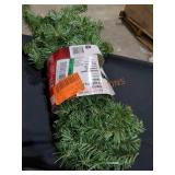 SOLD AS IS WHERE IS NO GUARANTEE OR RETURNS.