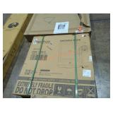 Bestgo Shower Base 30" x 30" x 3.75"
