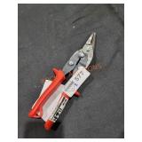 Sold As Is Where Is No Guarantees No Returns.