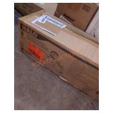 Halo 4" Selectable CCT