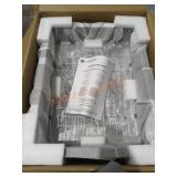 Undermount Stainless Steel Kitchen Sink