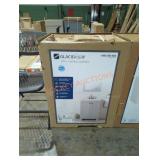 Glacier Bay 24" Vanity Combo