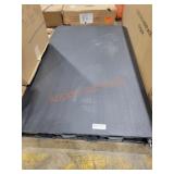 Lifetime 8ft Folding Table