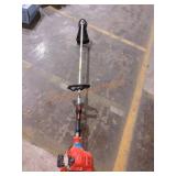 Echo Gas String Trimmer