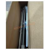 Regalo Baby Gate