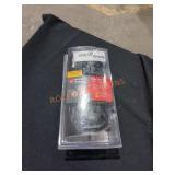 UNOPENED BY ROCKEY TEAM.  MAY BE DAMAGED OR