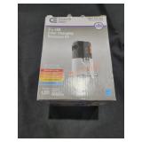 UNOPENED BY ROCKEY TEAM, MAY BE DAMAGED OR