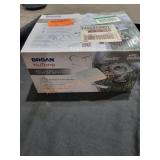 UNOPENED BY ROCKEY TEAM, MAY BE DAMAGED OR