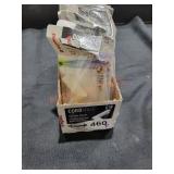 Sold As Is Where Is No Guarantees No Returns.