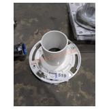 SOLD AS IS WHERE IS NO GUARANTEE OR RETURNS.