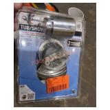 UNOPENED BY ROCKEY TEAM.  MAY BE DAMAGED OR