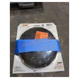 UNOPENED BY ROCKEY TEAM.  MAY BE DAMAGED OR