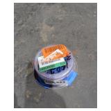 SOLD AS IS WHERE IS NO GUARANTEE OR RETURNS.