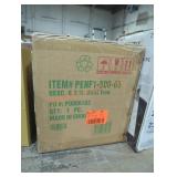 National Tree Company 6.5