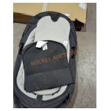 Baby bassinet