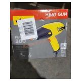 UNOPENED BY ROCKEY TEAM, MAY BE DAMAGED OR