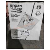 UNOPENED BY ROCKEY TEAM, MAY BE DAMAGED OR