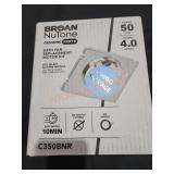 UNOPENED BY ROCKEY TEAM, MAY BE DAMAGED OR