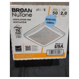 UNOPENED BY ROCKEY TEAM, MAY BE DAMAGED OR