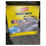 UNOPENED BY ROCKEY TEAM, MAY BE DAMAGED OR