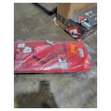 9ft Tree Storage Bag