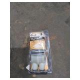 UNOPENED BY ROCKEY TEAM.  MAY BE DAMAGED OR