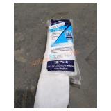 UNOPENED BY ROCKEY TEAM.  MAY BE DAMAGED OR