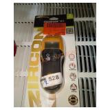 UNOPENED BY ROCKEY TEAM.  MAY BE DAMAGED OR