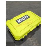 Ryobi Rotary Tool