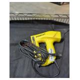 Sold as is where is. No guarantees or returns.