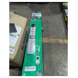 Everbilt 4" Submersible Deep Well Pump