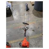 Echo Gas String Trimmer